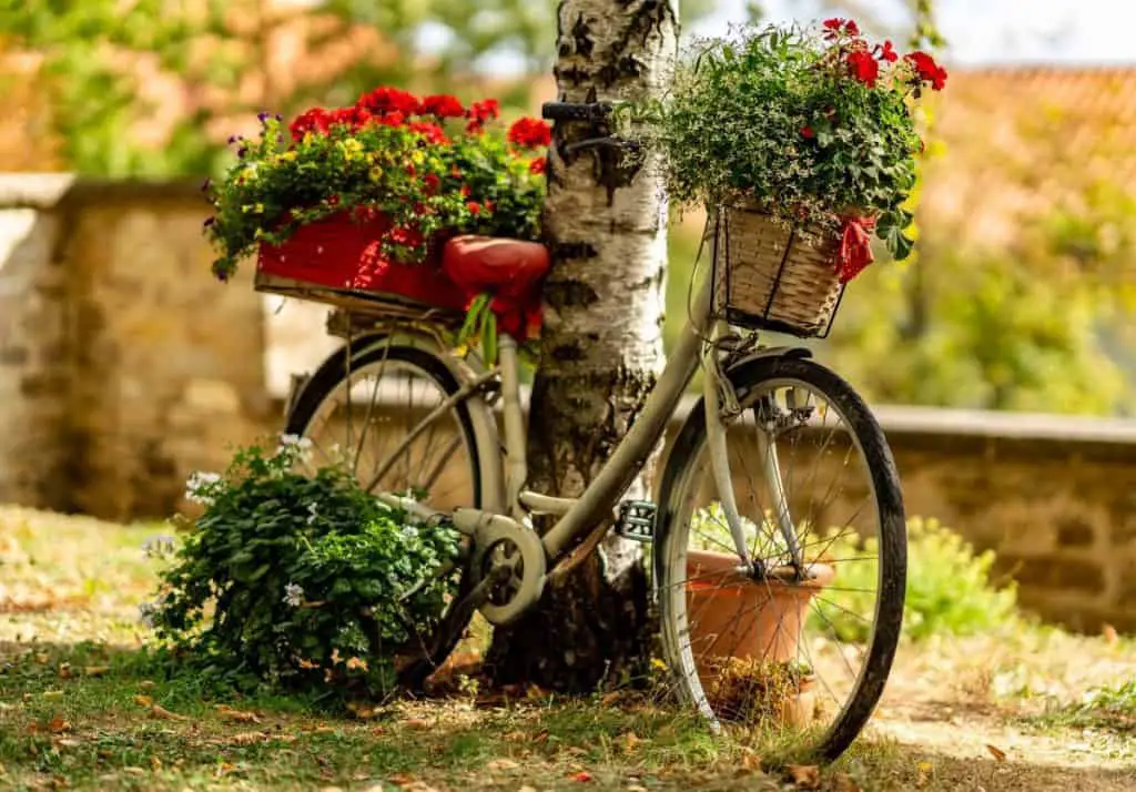 Е-Вело Просто - велосипед в цветах, все про электровелосипеды, удобно, практично и просто