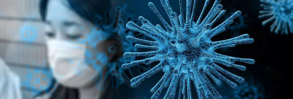 Е-Вело Просто - коронавирус, все про электровелосипеды, удобно, практично и просто