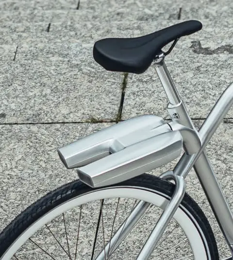 Е-Вело Просто - Электровелосипед Angell, все про электровелосипеды, удобно, практично и просто
