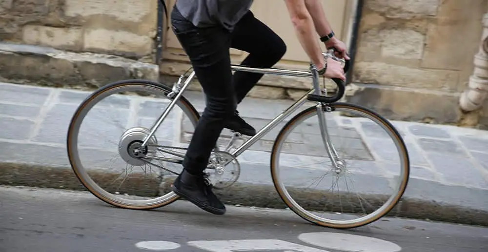 Е-Вело Просто - Электровелосипед Jitensha, все про электровелосипеды, удобно, практично и просто