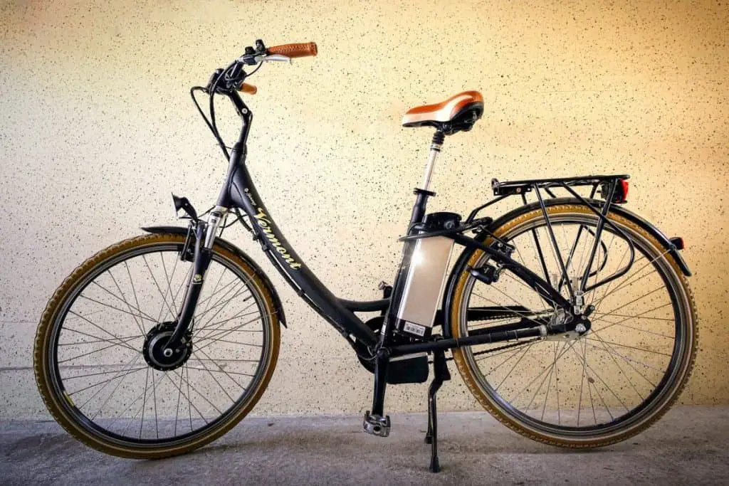 Е-Вело Просто - Электровелосипед городской, все про электровелосипеды, удобно, практично и просто