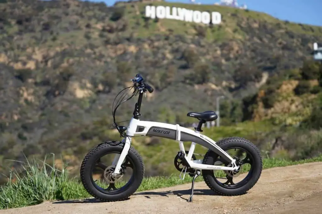 Е-Вело Просто - Электровелосипед складной, все про электровелосипеды, удобно, практично и просто