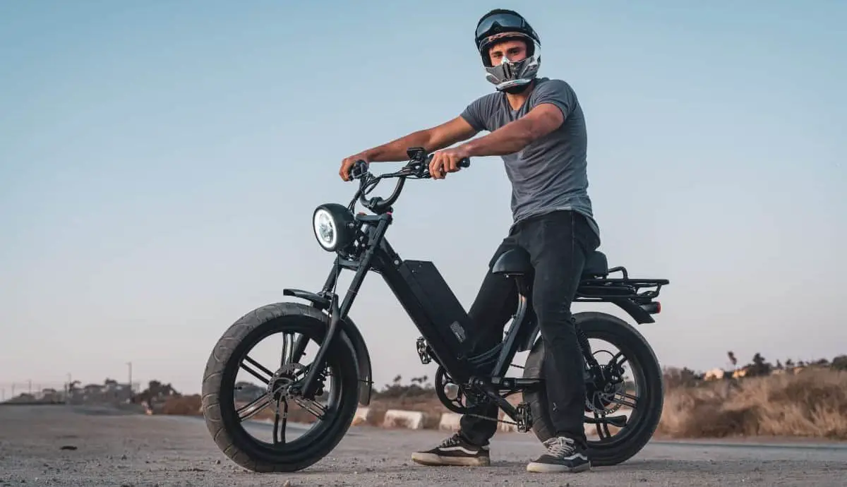 Е-Вело Просто - Электровелосипед Juiced, реальный мир, реальные электровелосипеды - все про электровелосипеды, удобно, практично и просто