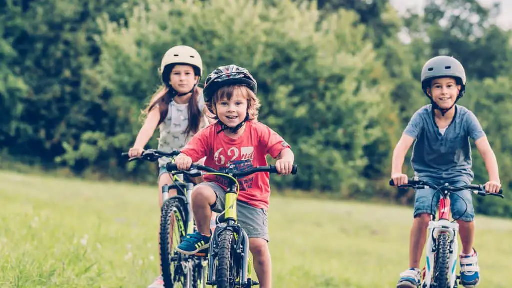 Е-Вело Просто - велосипеды Haibike для детей - реальный мир, реальные электровелосипеды, все про электровелосипеды, удобно, практично и просто