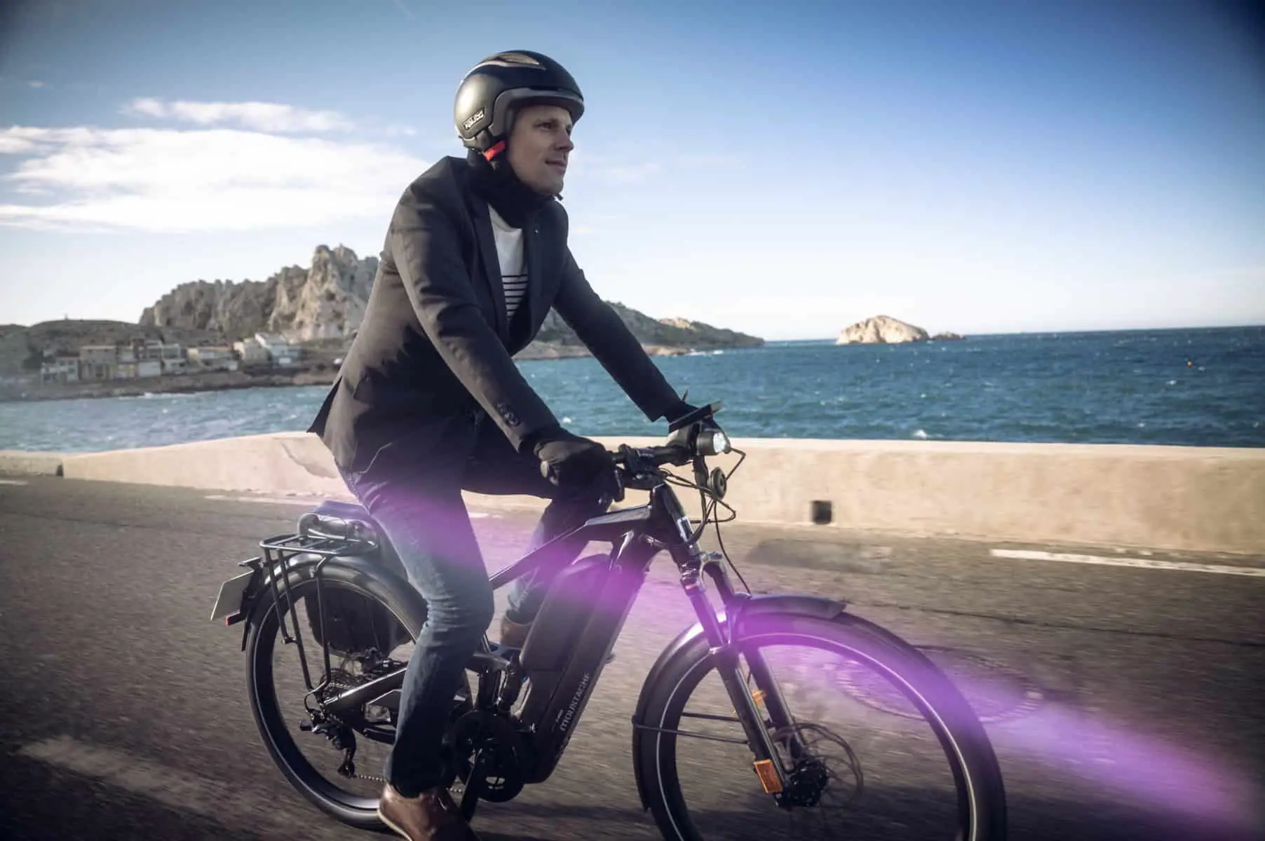 Е-Вело Просто - Электровелосипед Moustache Friday 27 gravel - реальный мир, реальные электровелосипеды, все про электровелосипеды, удобно, практично и просто