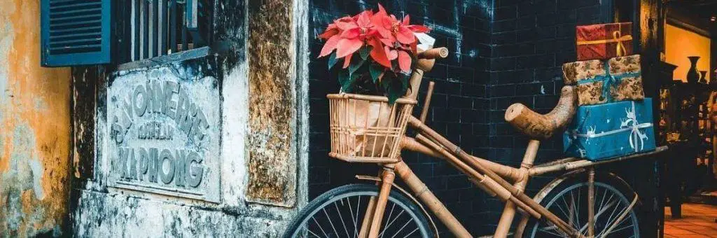Е-Вело Просто - Электровелосипеды идеи подарков - реальный мир, реальные электровелосипеды, все про электровелосипеды, удобно, практично и просто