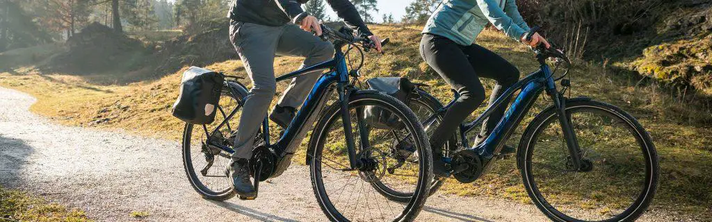 Е-Вело Просто - Электровелосипед Giant - реальный мир, реальные электровелосипеды, все про электровелосипеды, удобно, практично и просто