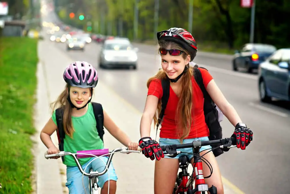 Е-Вело Просто - дети на велосипедах, все про электровелосипеды, удобно, практично и просто