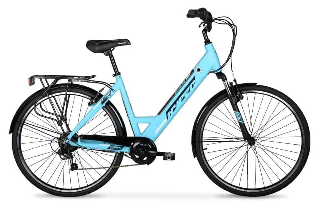Е-Вело Просто - Электровелосипед Hyper E-ride - реальный мир, реальные электровелосипеды, все про электровелосипеды, удобно, практично и просто